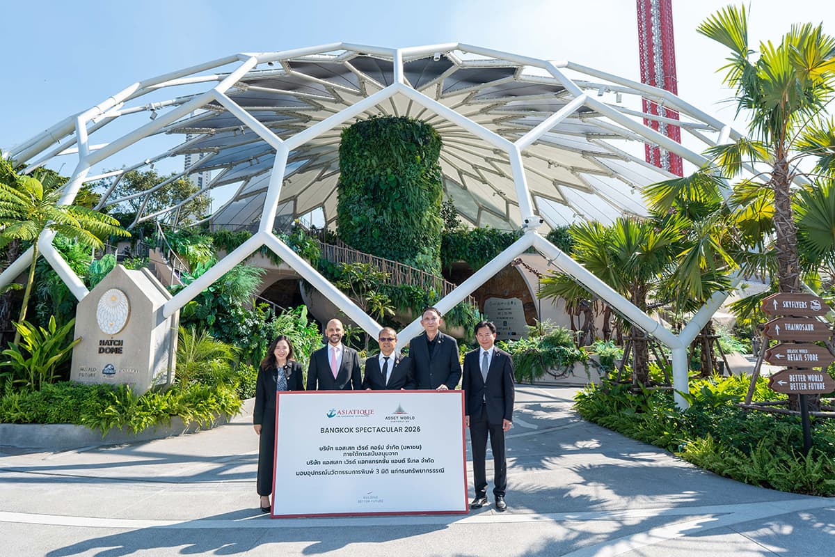 awc-bangkok-spectacular-2026-SPACEBAR-Photo04.jpg