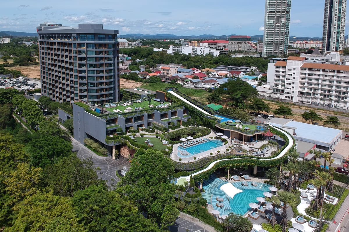 awc-eec-launch-pattaya-marriott-resort-wpa-eastern-growth-SPACEBAR-Photo02.jpg
