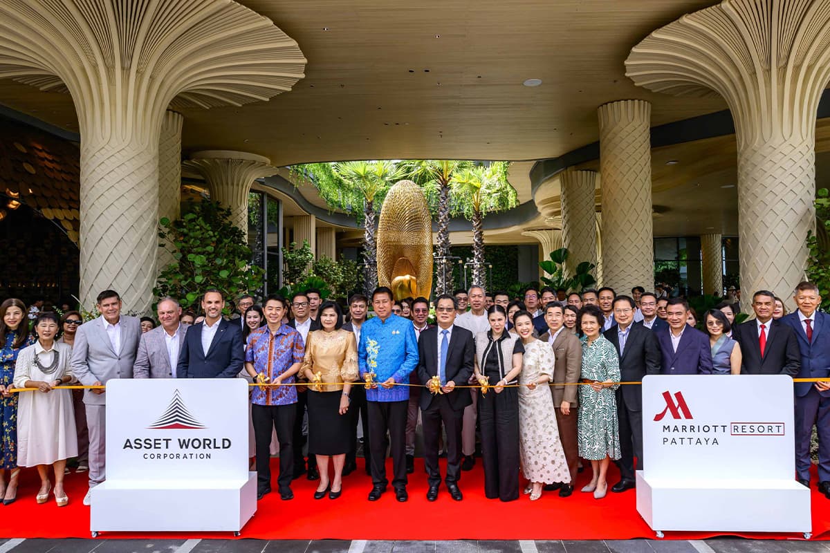 awc-eec-launch-pattaya-marriott-resort-wpa-eastern-growth-SPACEBAR-Photo04.jpg