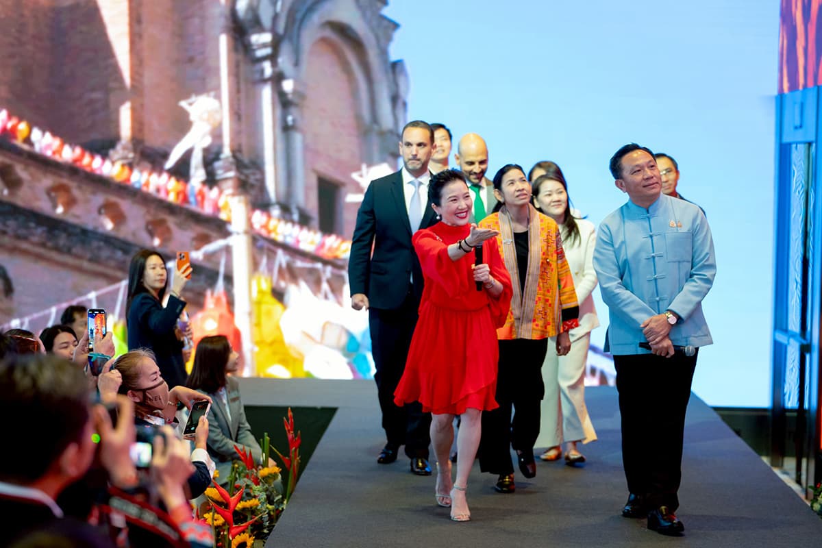 awc-lannatique-plaii-ballroom-mice-chiang-mai-marriott-SPACEBAR-Photo01.jpg
