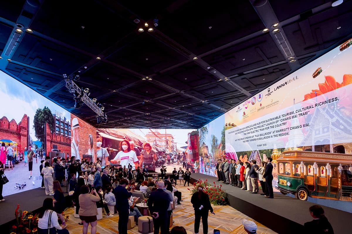 awc-lannatique-plaii-ballroom-mice-chiang-mai-marriott-SPACEBAR-Photo02-1.jpg