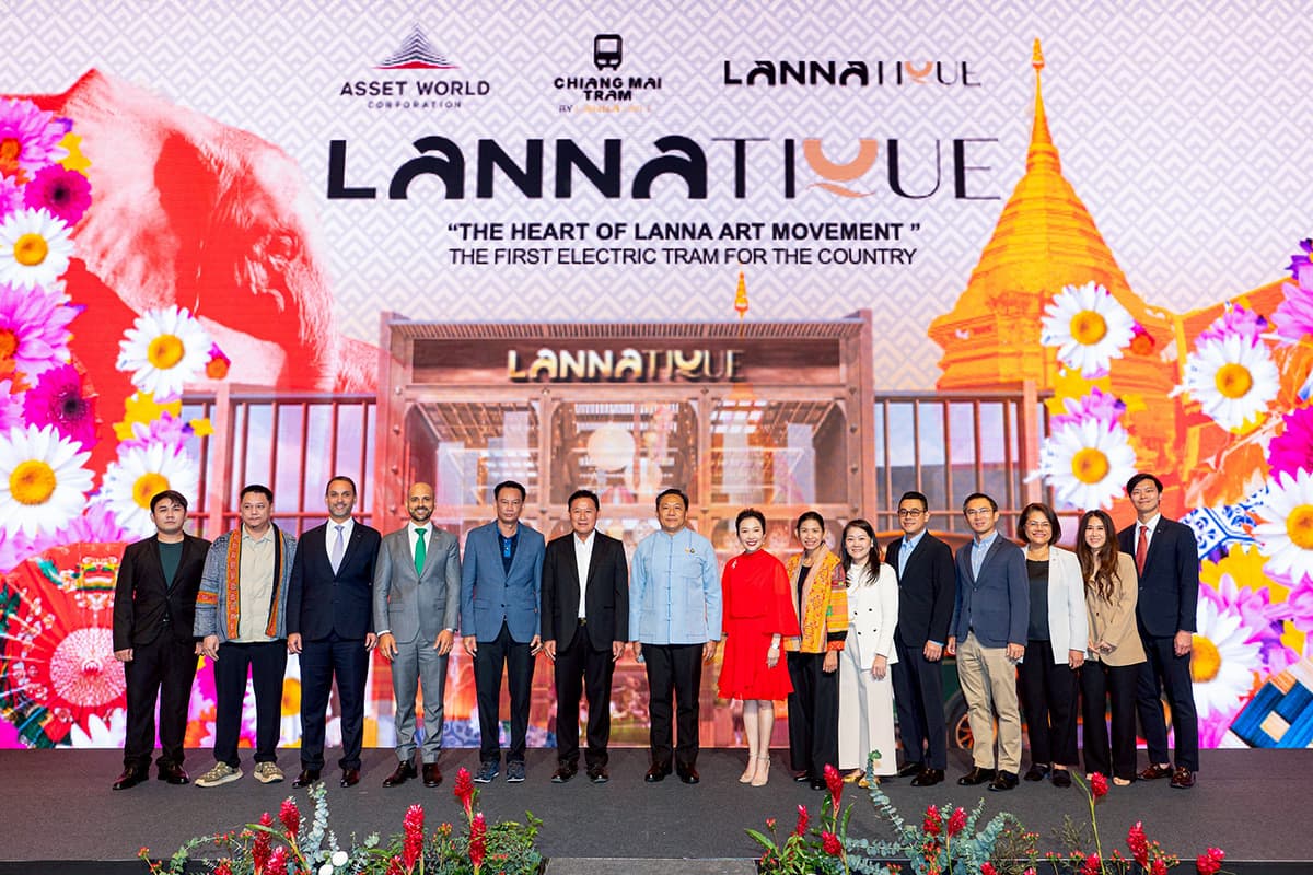awc-lannatique-plaii-ballroom-mice-chiang-mai-marriott-SPACEBAR-Photo06.jpg