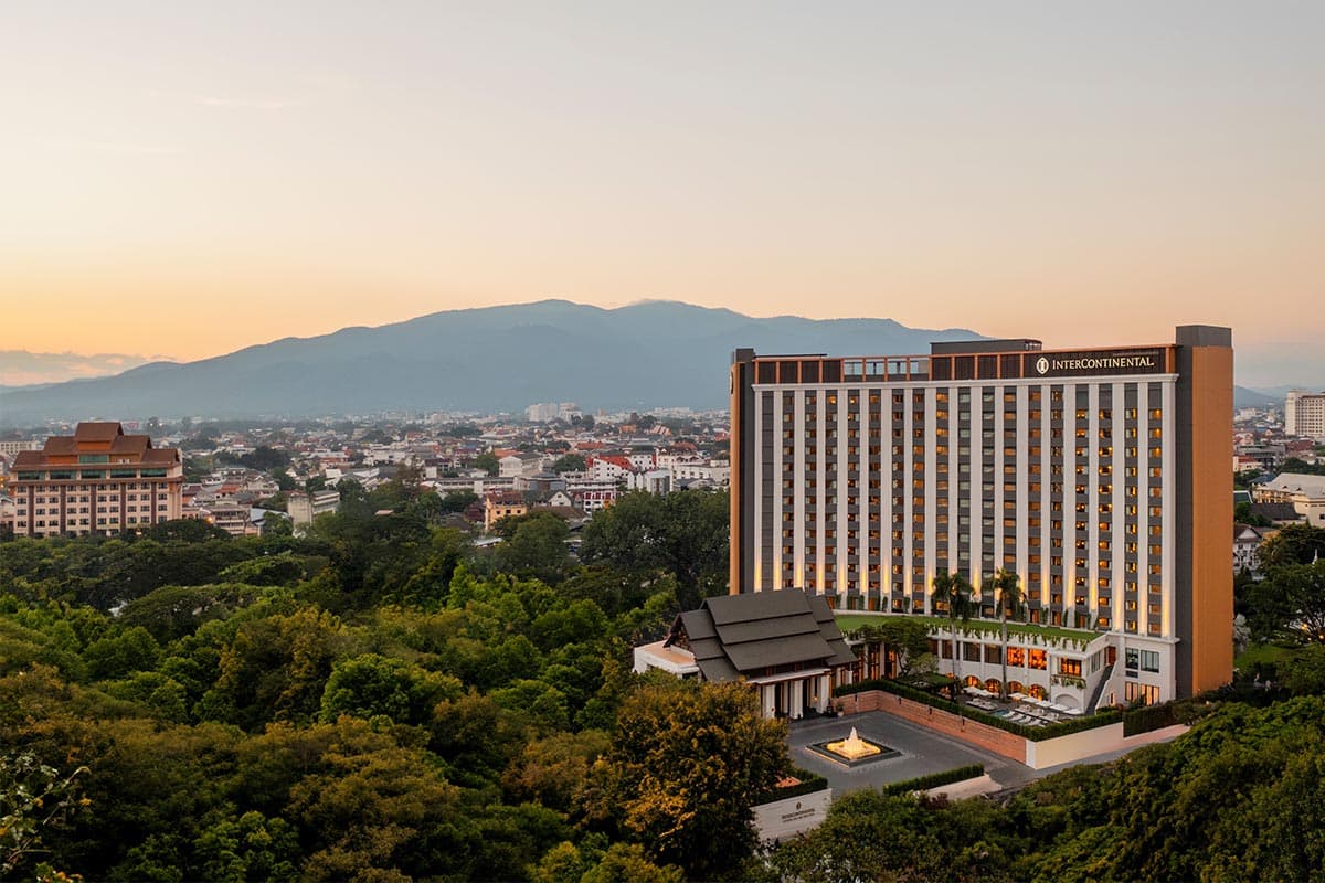 awc-q1-2026-profit-hotel-commercial-growth-SPACEBAR-Photo05-1.jpg