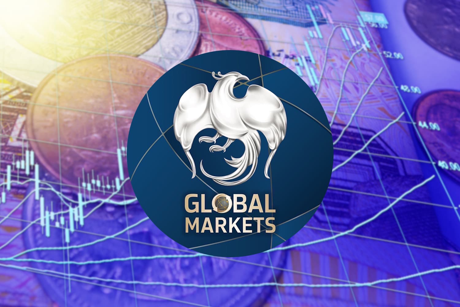 บาททรงตัว 31.25 ตลาดรอปัจจัยใหม่ เงินโลกผันผวน