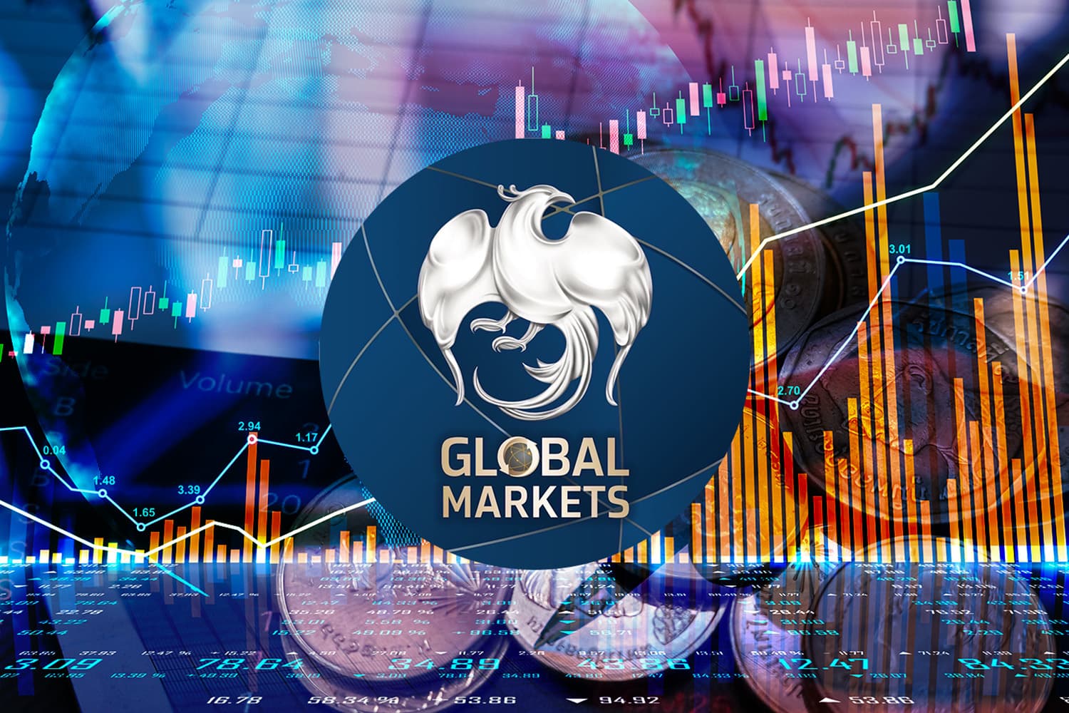 บาทแข็งค่าขึ้นมาก! เปิด31.08 ดอลล์อ่อนหนุน