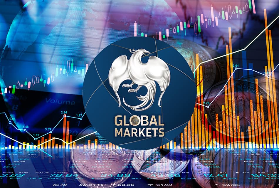 บาทแข็งค่าขึ้นมาก! เปิด31.08 ดอลล์อ่อนหนุน