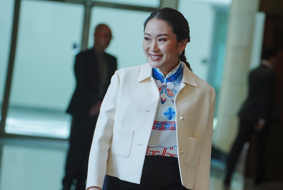 ban_chan_song_la_ready_to_welcome_thaksin_SPACEBAR_Thumbnail_92b85bdd72.jpg