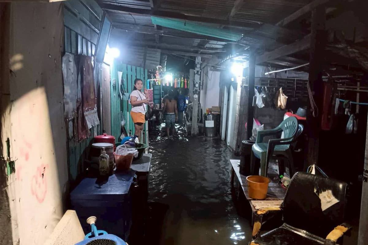 bangkok-high-tide-warning-chao-phraya-flood-risk-april-2026-SPACEBAR-Photo02.jpg