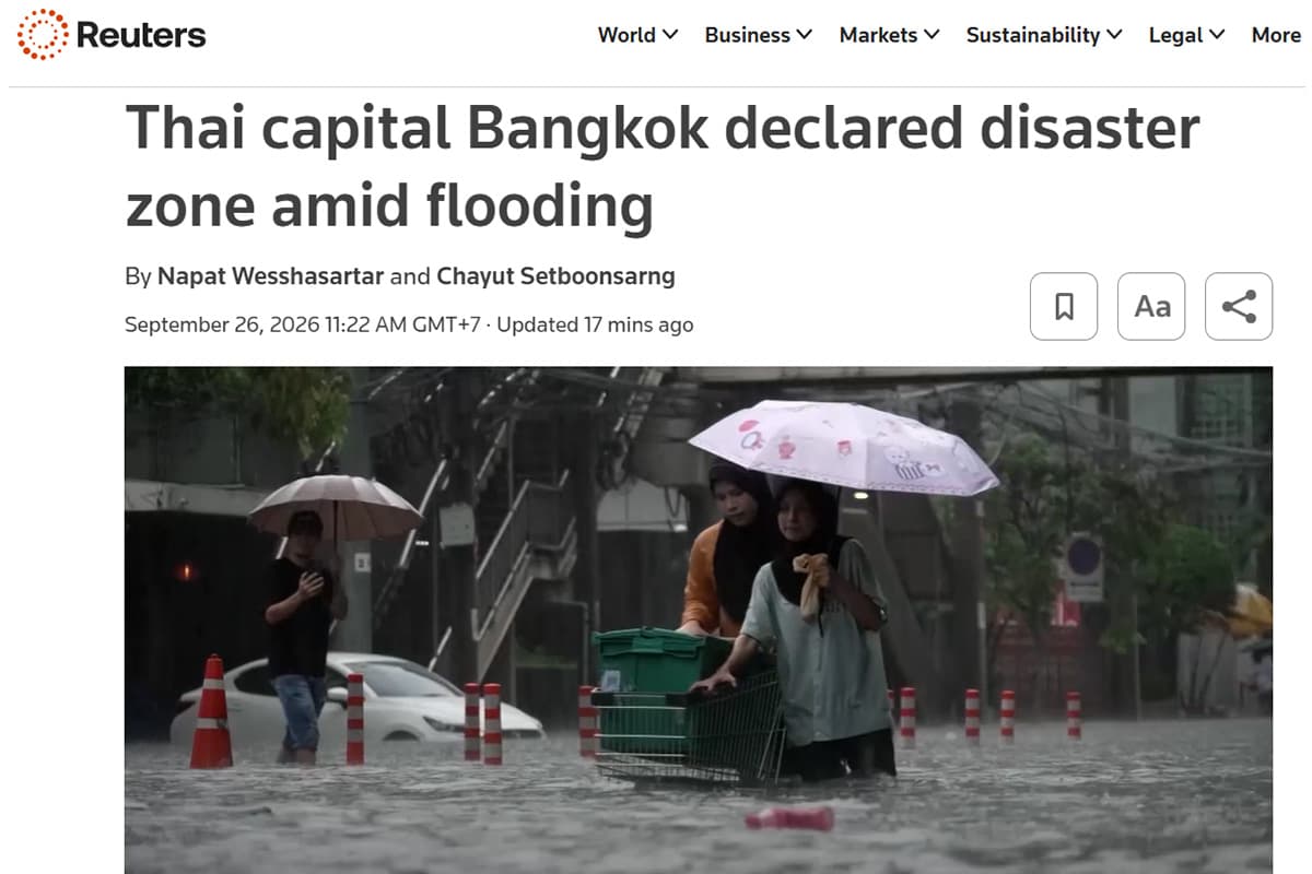 bangkok-roads-submerged-as-flood-disaster-declared-SPACEBAR-Photo06.jpg