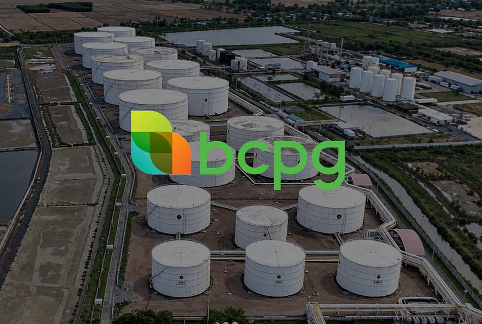 DSI ขอข้อมูลดีล BCPG คลังน้ำมันเพชรบุรี 9 พันล้าน