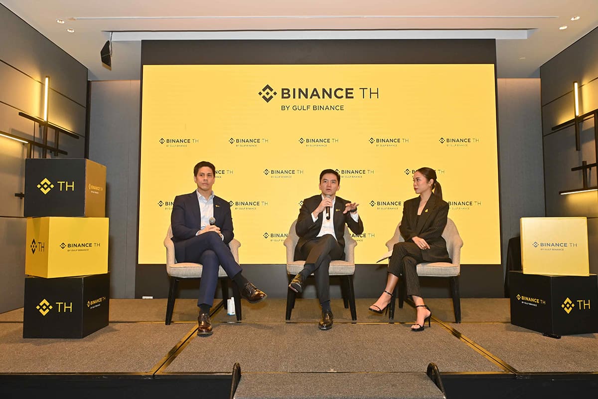 binance-bitcoin-tokens-SPACEBAR-Photo01.jpg