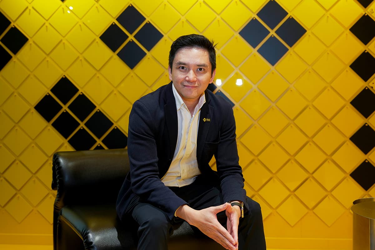 binance-blockchain-week-digital-SPACEBAR-Photo01.jpg