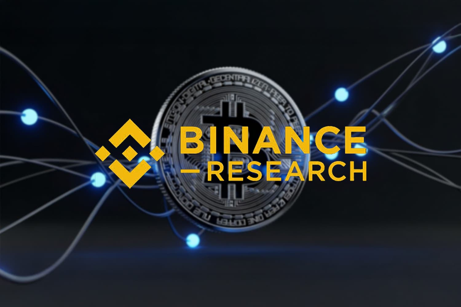Binance Research ชี้ปี 2026 ตลาดคริปโทฯเข้าสู่ยุค “Risk Reboot” เปลี่ยนผ่านสู่การเงินระดับสถาบัน