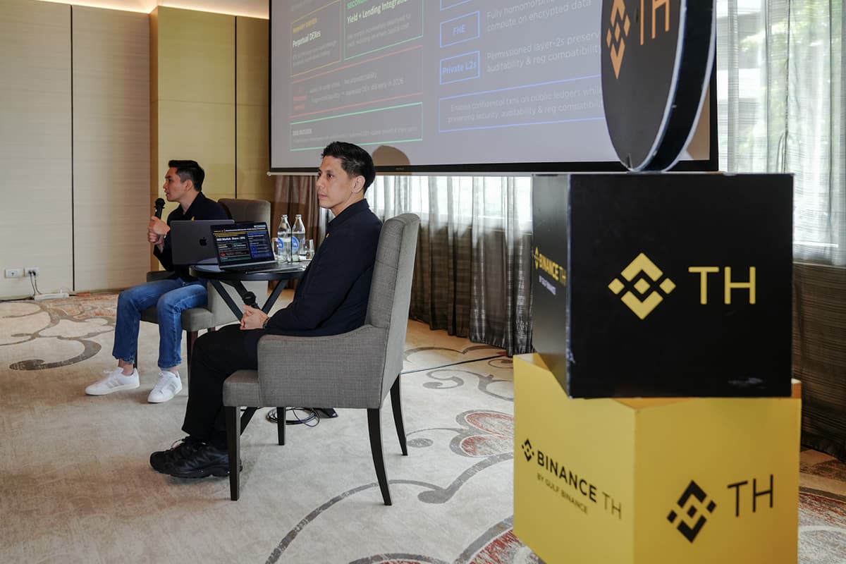 binance-risk-reboot-SPACEBAR-Photo03.jpg
