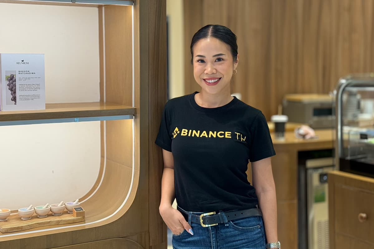 binance-thby-gulf-binance-yellow-caravan-gen-z-digital-asset-SPACEBAR-Photo01.jpg