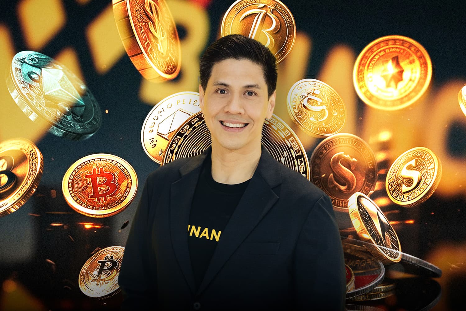 binance_bitcoin_Cryptocurrency_p2p_SPACEBAR_Hero_da6ca77bbb.jpg