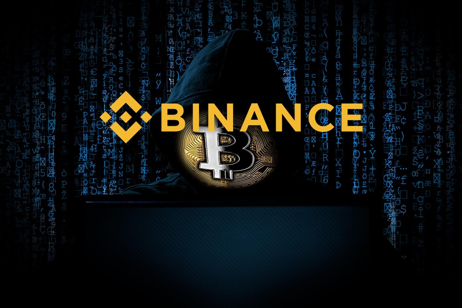 binance_crypto_bitcoin_web3_SPACEBAR_Hero_2bc1d8ecbf.jpg