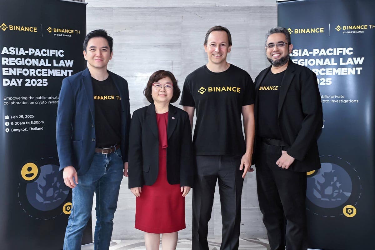 binance_crypto_bitcoin_web3_SPACEBAR_Photo02_bef4a9c59a.jpg