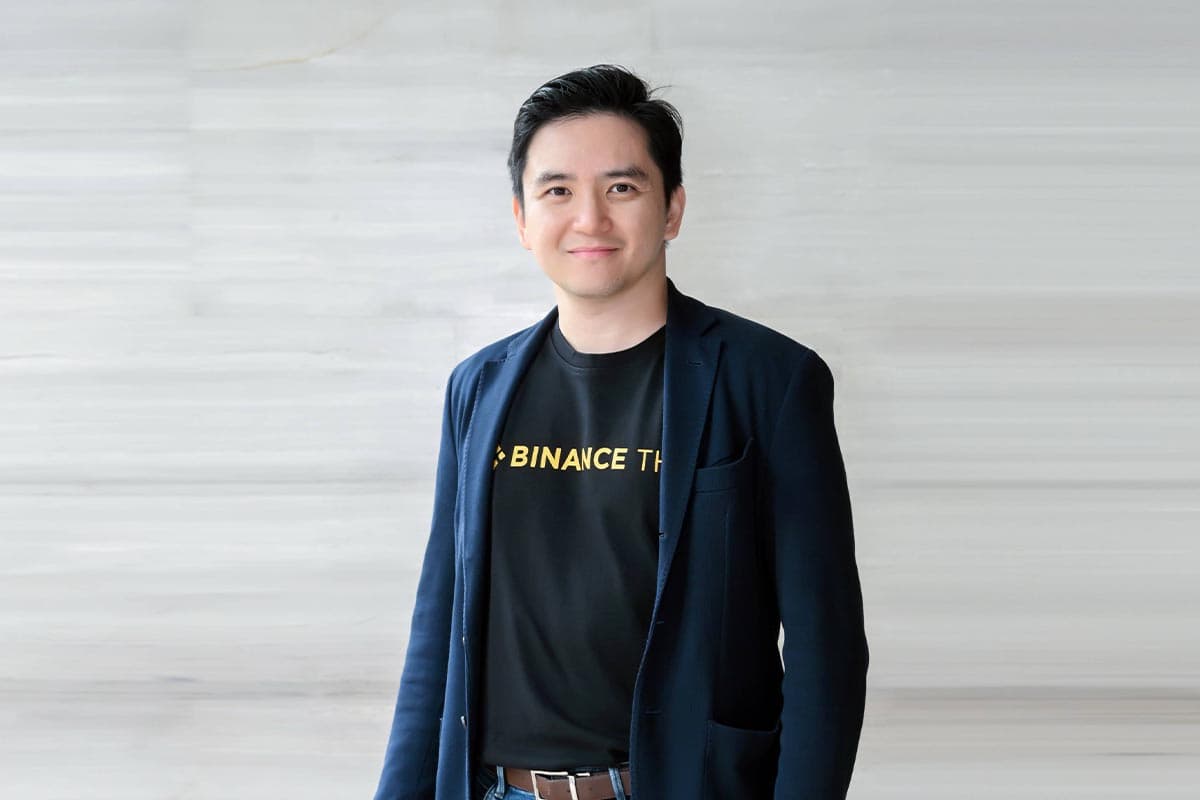 binance_crypto_bitcoin_web3_SPACEBAR_Photo03_c9740f92bc.jpg
