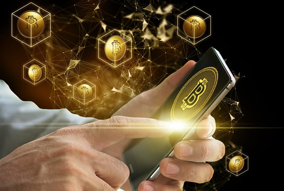 Bitazza ชี้ความตึงเครียดตะวันออกกลาง ดันดีมานด์ ‘ทองคำบนบล็อกเชน’ โตแรง