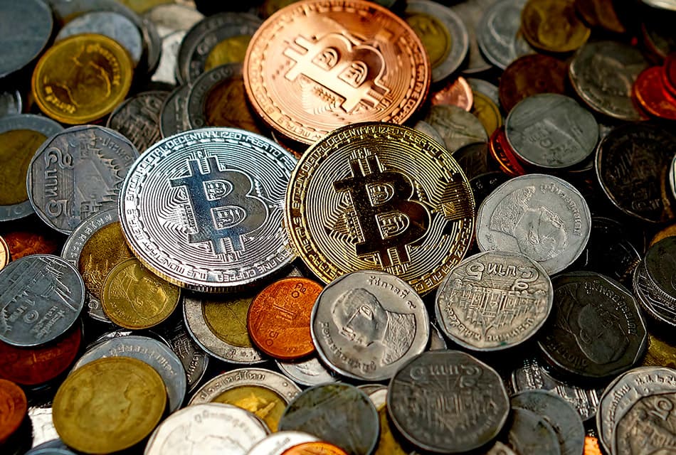 Bitazza นำทีม TouristDigiPay แปลงคริปโทฯ เป็นบาท ยกระดับไทยสู่ศูนย์กลางสินทรัพย์ดิจิทัล