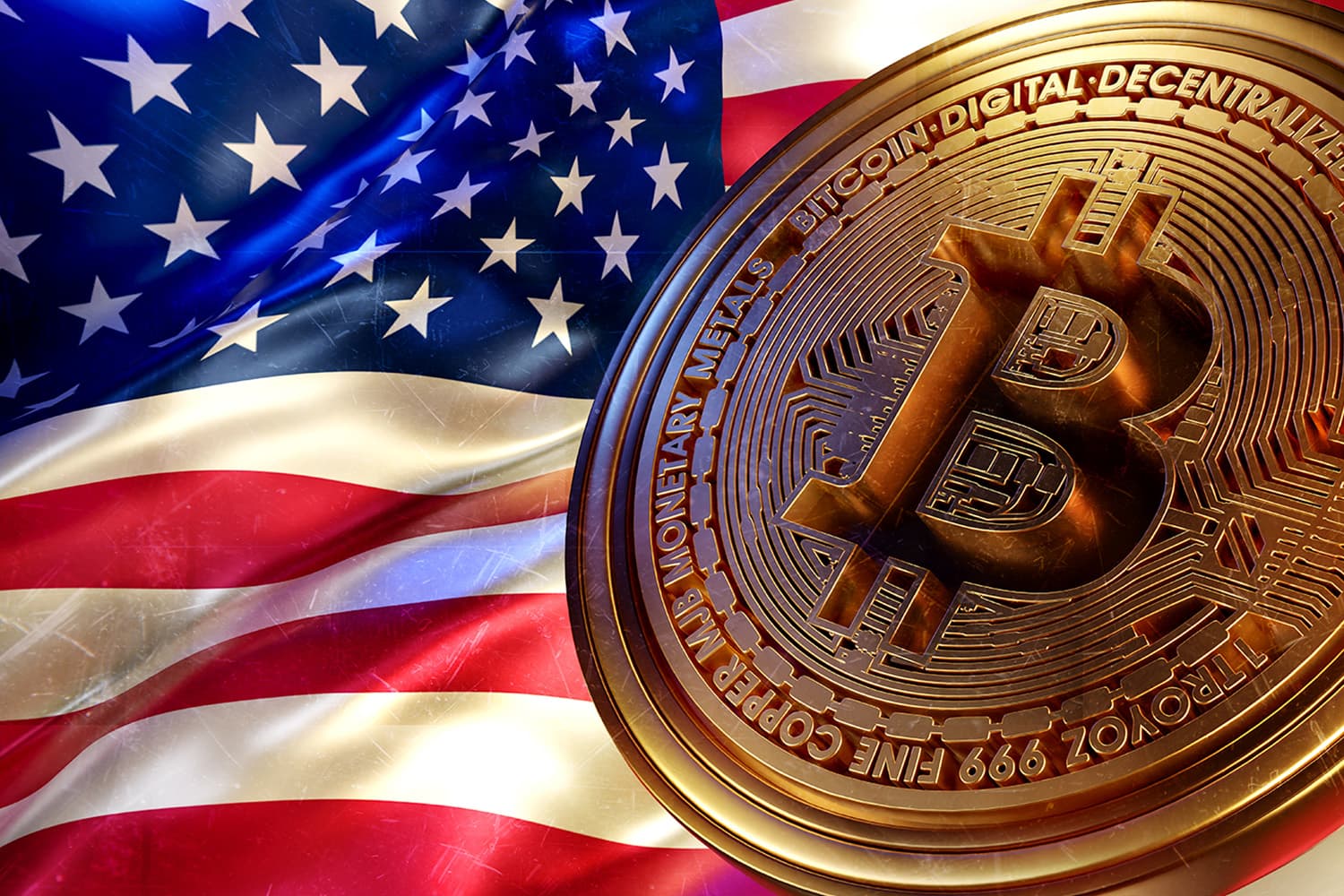Bitcoin ยังไม่จบรอบขาขึ้น มีโอกาสทะยานสู่ $130,000 จับตาไพ่ใบสุดท้ายสหรัฐฯ ในการเข้าซื้อ Bitcoin