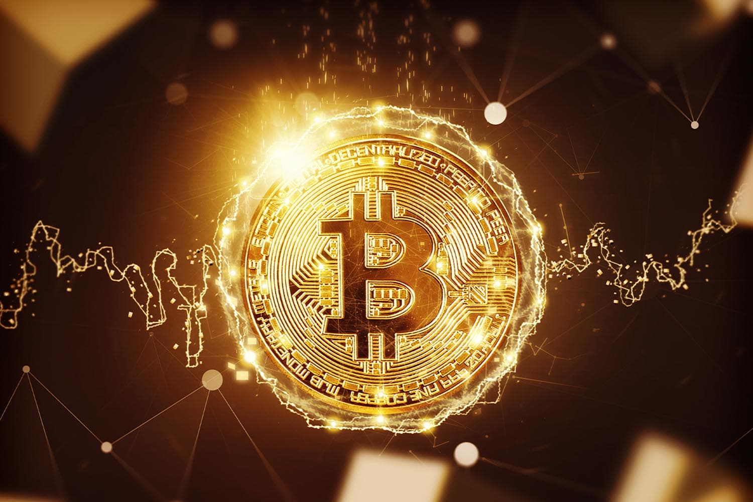 สมาคมสินทรัพย์ดิจิทัลไทย มอง Bitcoin ปีหน้า ยังเป็นสินทรัพย์แห่งความหวัง ลุ้นกลับสู่ขาขึ้น แตะ $100,000 อีกครั้ง