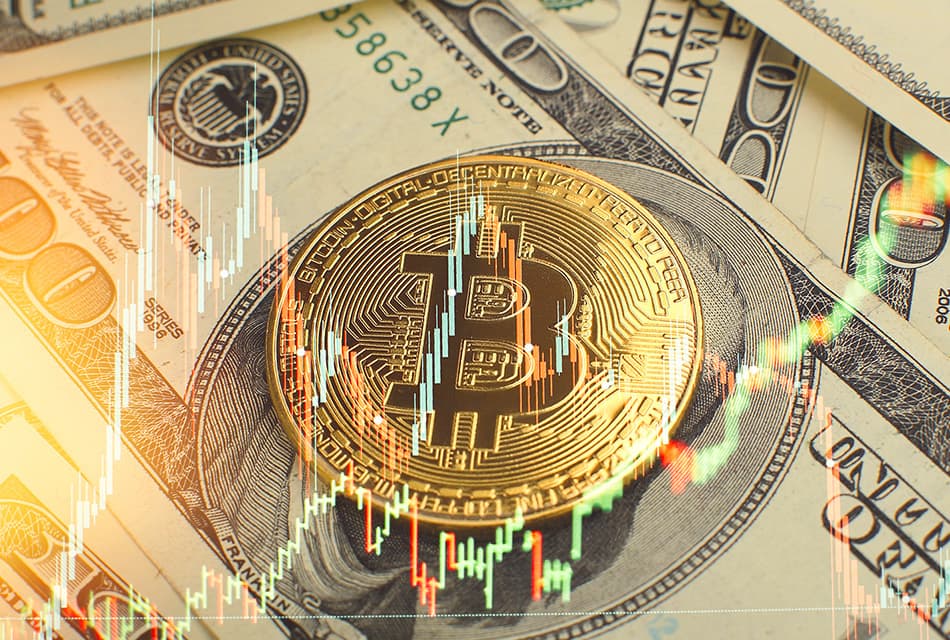 Bitcoin ก้าวสู่โครงสร้างพื้นฐานการเงินโลก จากสินทรัพย์เก็งกำไร สู่บทบาทใหม่ในระบบเศรษฐกิจ