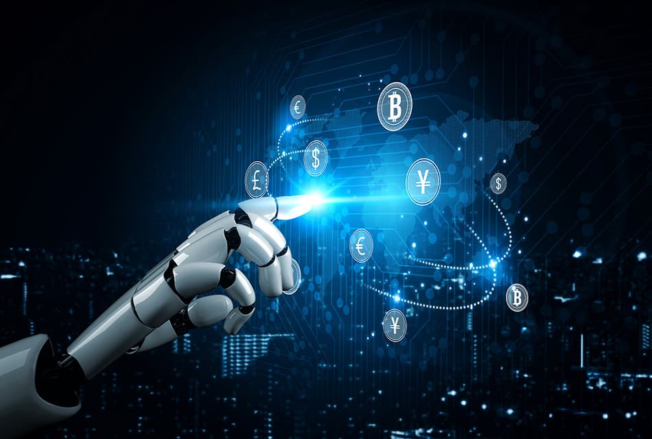 Bitcoin ฟื้น 80,000 ดอลลาร์! Bitget ชี้ลุ้นแตะ 85,000 หลัง AI Agent เริ่มเทรดแทนมนุษย์