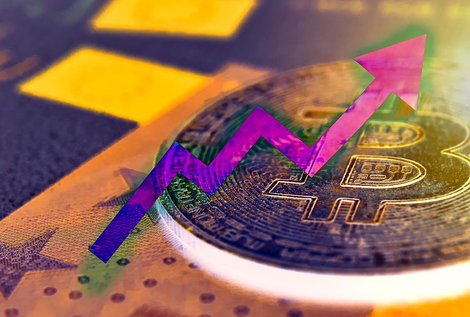 Bitget ชี้บิตคอยน์แค่ปรับฐาน – คาดแตะ 105,000 ดอลลาร์สิ้นปี!