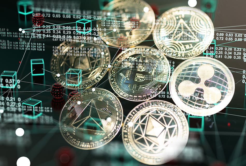 Bitget คาด Tokenized Stocks ปี 2026 พุ่ง! วอลลุ่มทะลุหมื่นล้านดอลลาร์