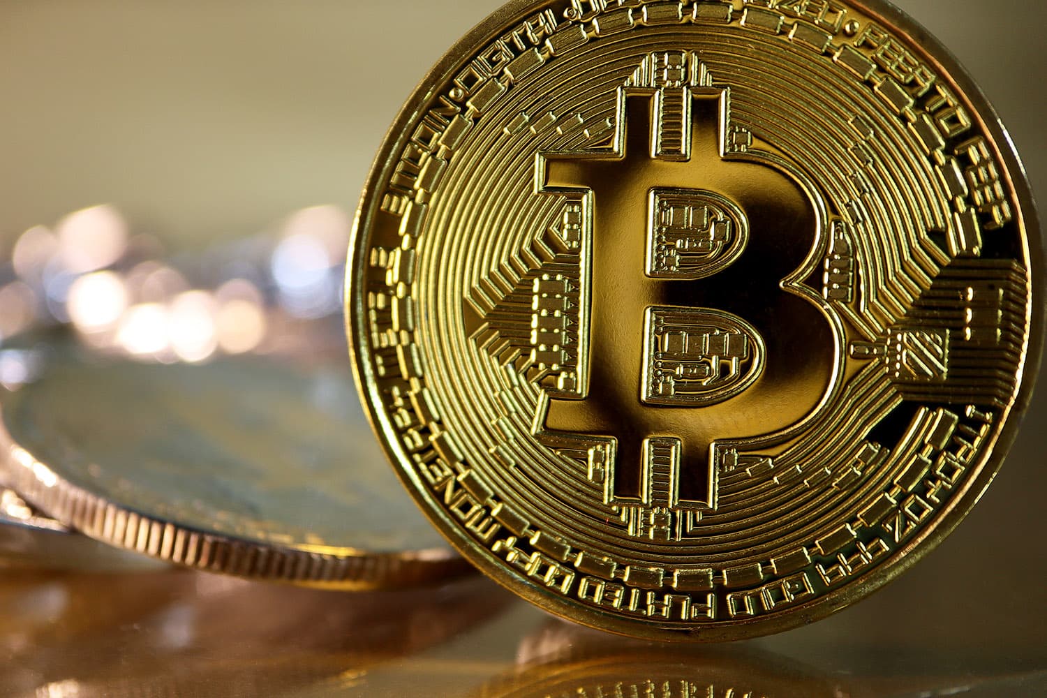 bitget_bitcoin_btc_crypto_SPACEBAR_Hero_6b77a5a897.jpg