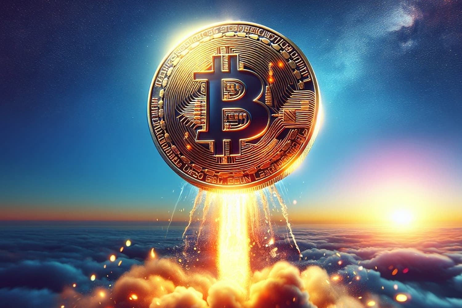 bitget_bitcoin_btc_eth_SPACEBAR_Hero_b8951aa9a1.jpg