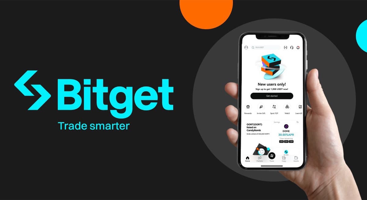 bitget_bitcoin_etf_SPACEBAR_Photo01_3bdb0f46a0.jpg