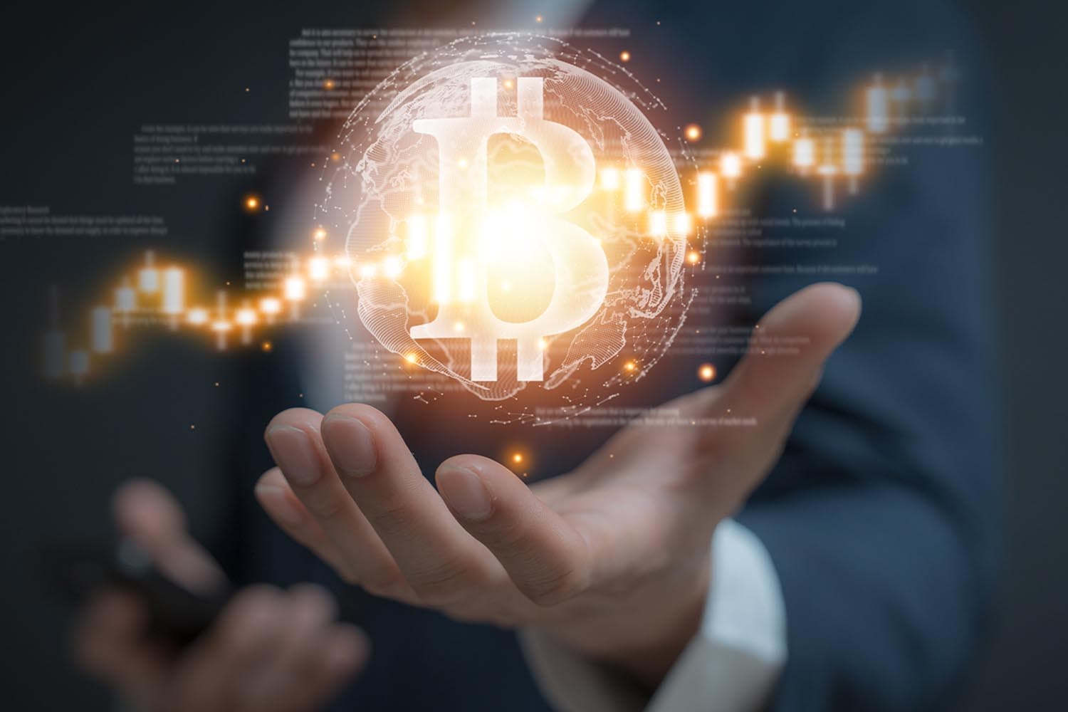 bitget_btc_cbdc_bitcoin_SPACEBAR_Hero_09885f6619.jpg