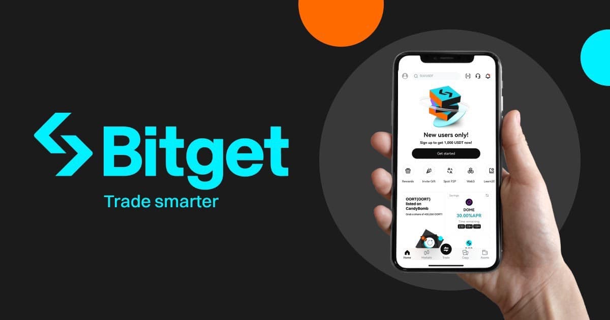 bitget_dex_defi_crypto_SPACEBAR_Photo01_16bb5183d4.jpg