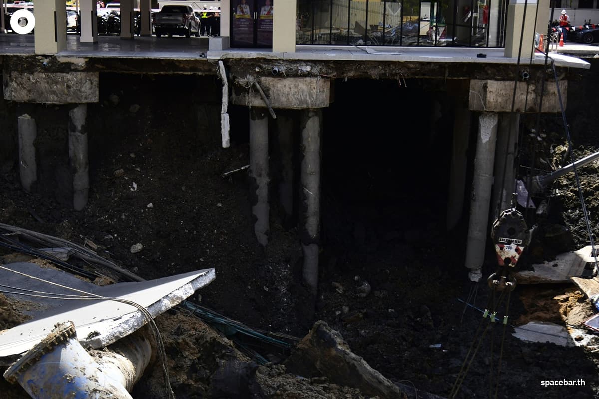 bkk-samsen-road-25-sep-2025-SPACEBAR-Photo03.jpg