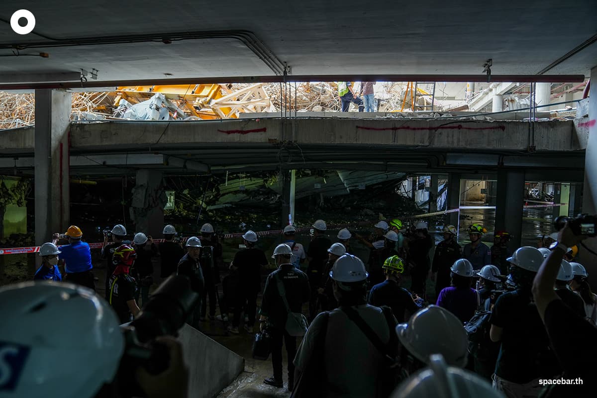 bkk_SAO_6_may_2025_SPACEBAR_Photo01_c82ca908c2.jpg