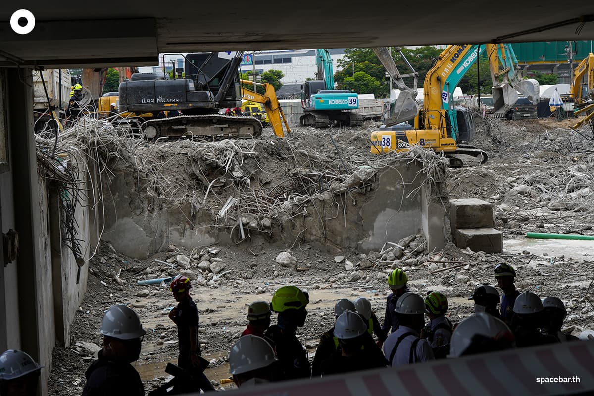 bkk_SAO_6_may_2025_SPACEBAR_Photo07_9d45303a29.jpg