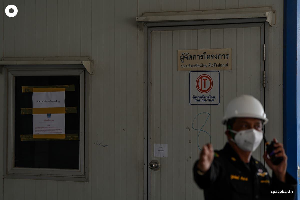 bkk_SAO_6_may_2025_SPACEBAR_Photo11_43d808fa36.jpg