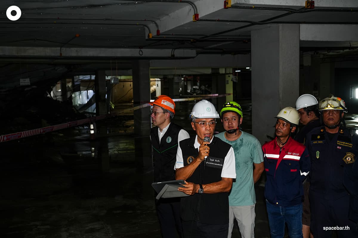 bkk_SAO_6_may_2025_SPACEBAR_Photo16_c124aedc63.jpg