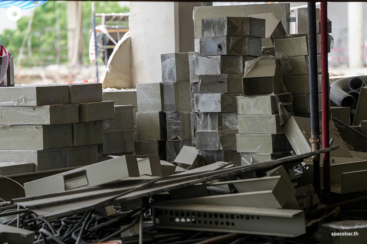 bkk_SAO_6_may_2025_SPACEBAR_Photo19_f01b6f1348.jpg
