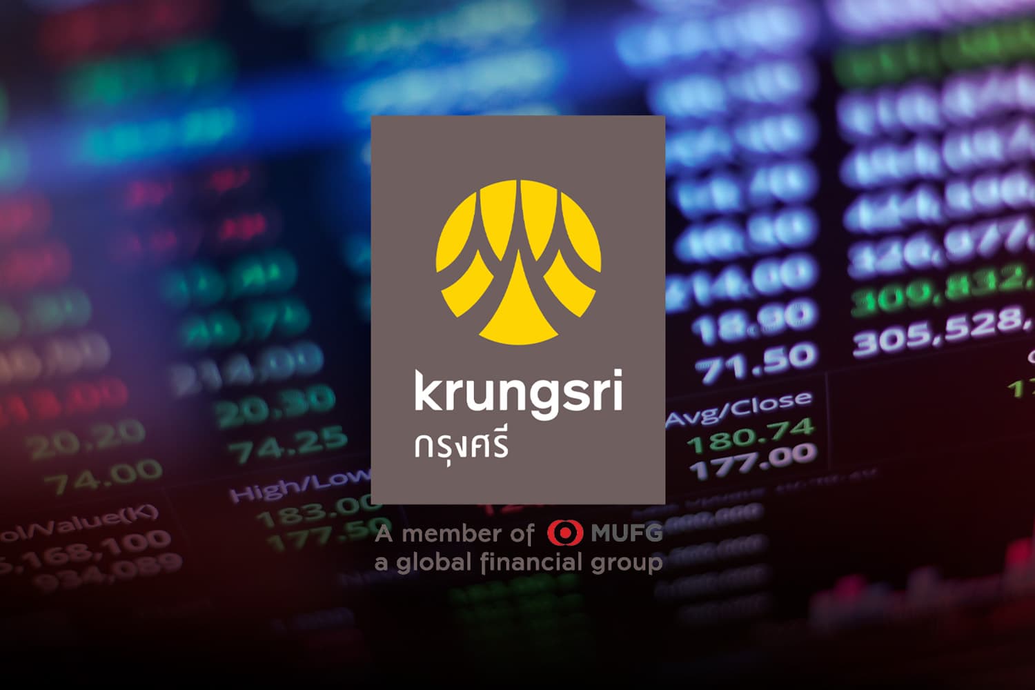 KSS ชี้บอนด์ยีลด์สหรัฐฯ ร่วง หนุน Fund Flow ไหลเข้าไทย คาด SET แกว่งขึ้น