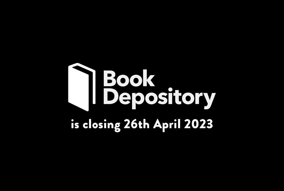 book_depository_is_closing_permanently_SPACEBAR_Thumbnail_0aca12922d.jpeg