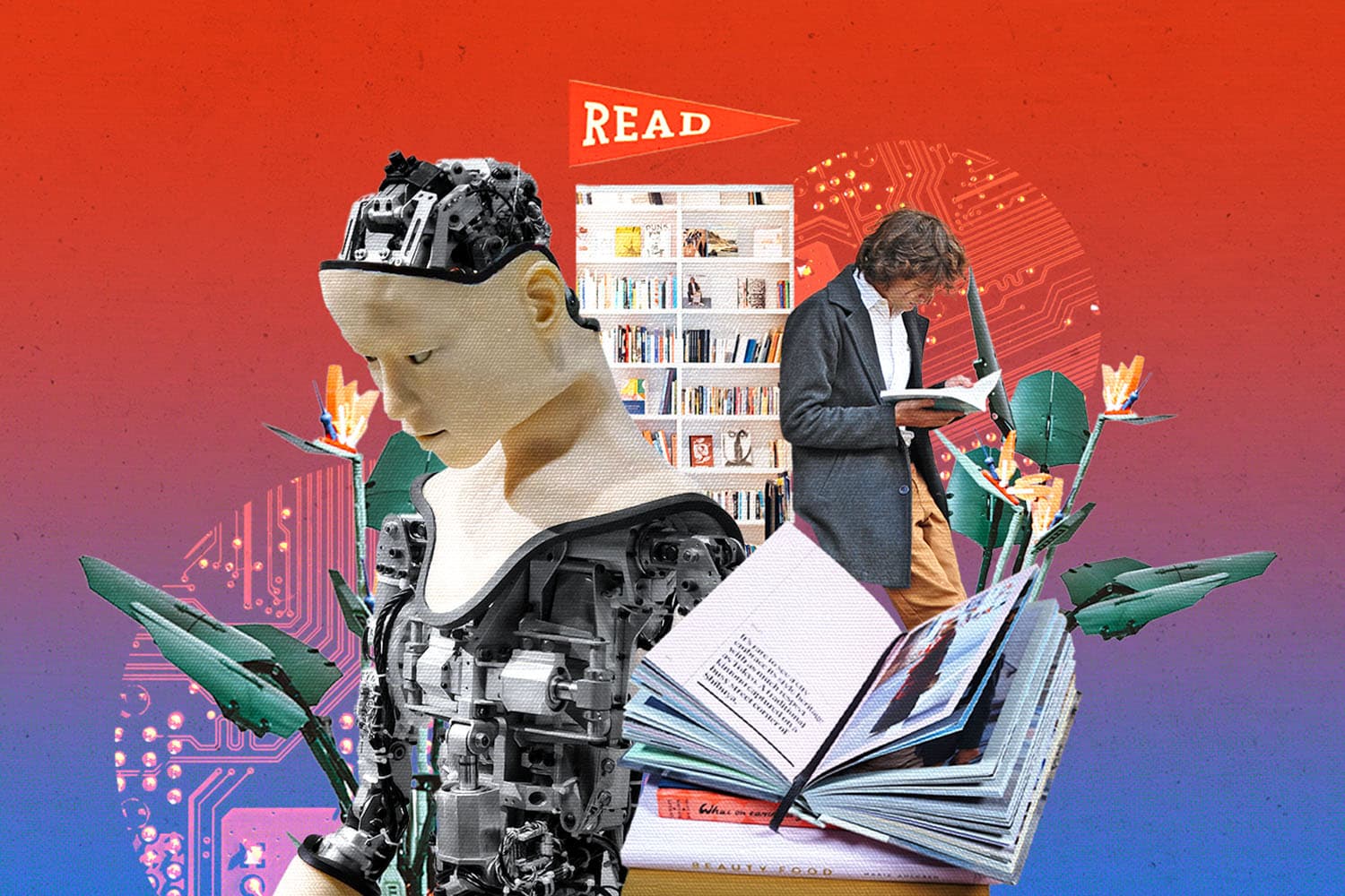 book_still_exists_because_people_consider_SPACEBAR_Hero_e1de358e87.jpg