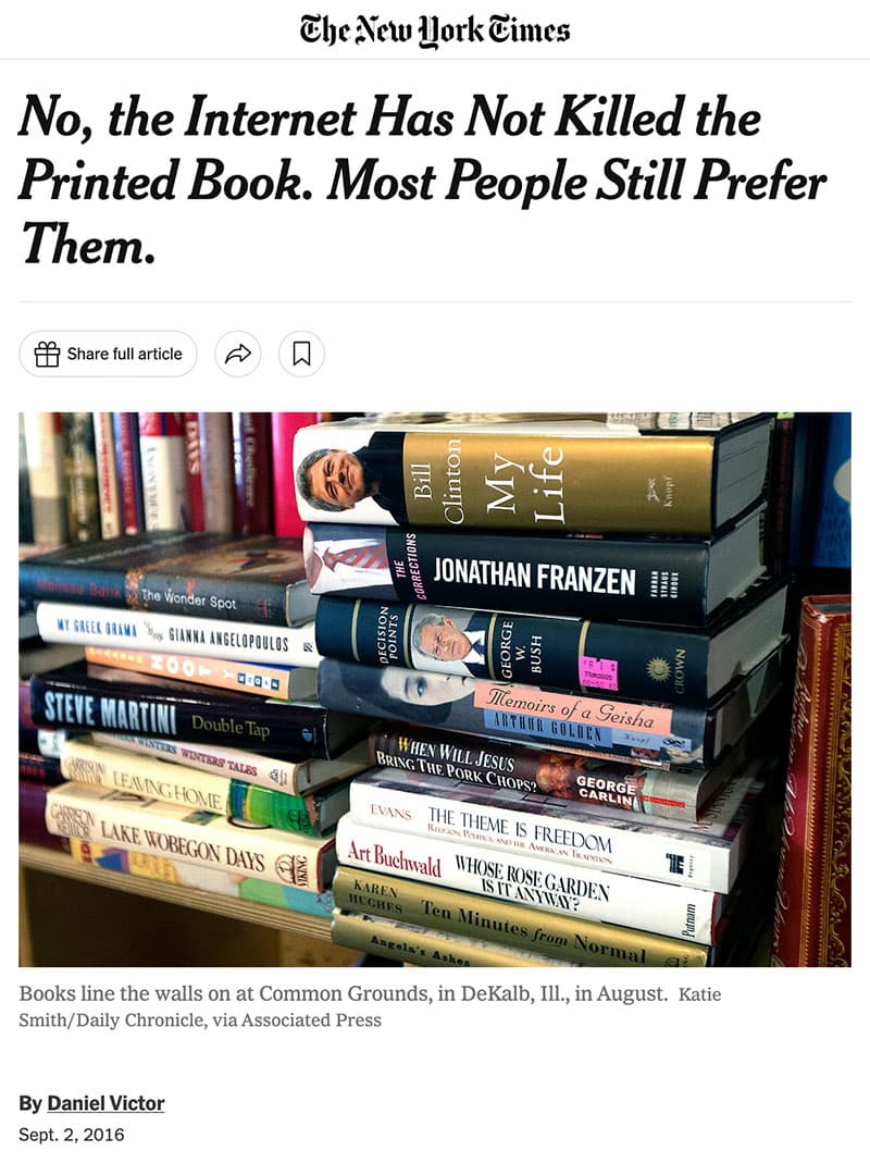 book_still_exists_because_people_consider_SPACEBAR_Photo_V01_60f4b5b249.jpg