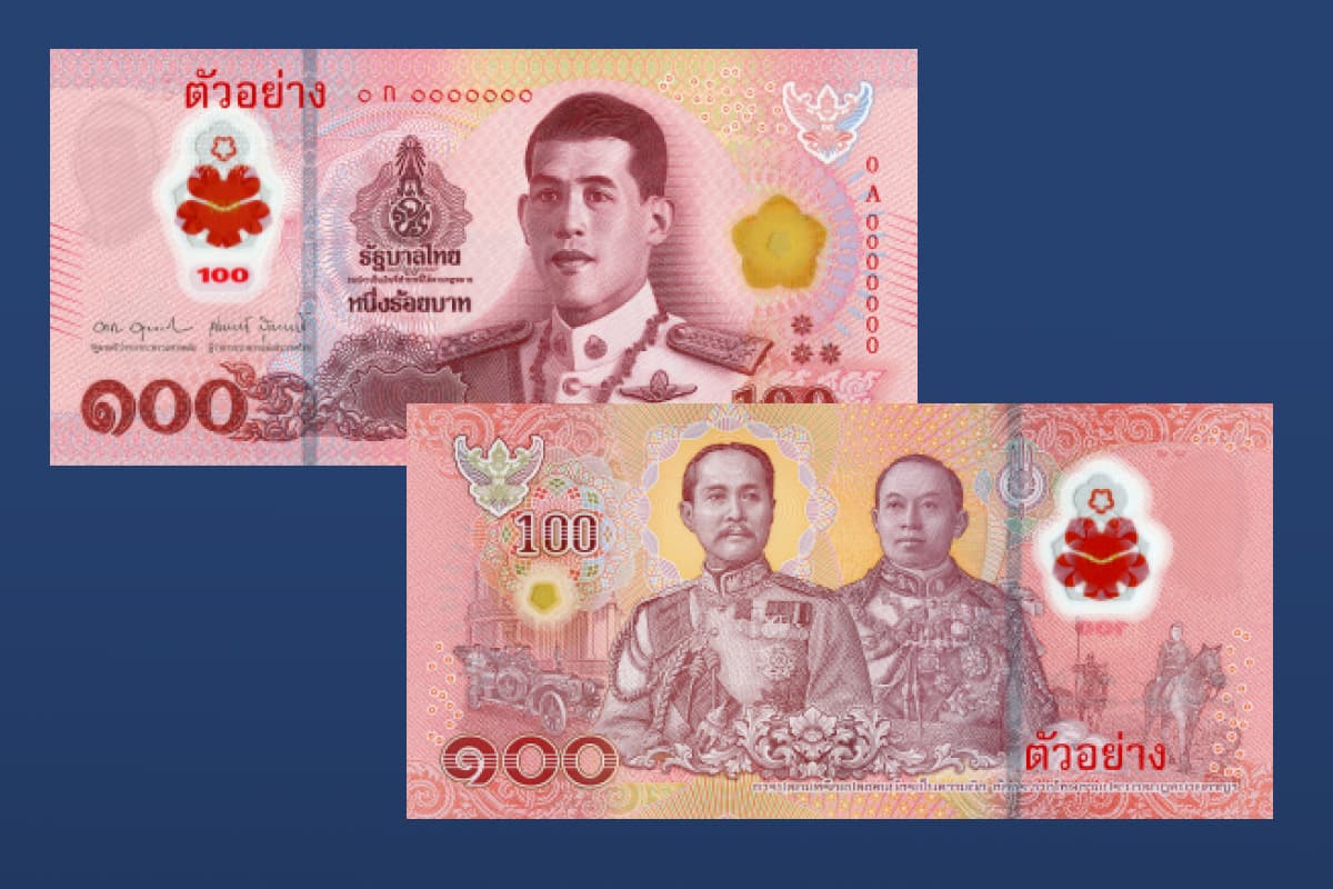 bot-polymer-banknotes-50-100-baht-starting-21-november-SPACEBAR-Photo01.jpg