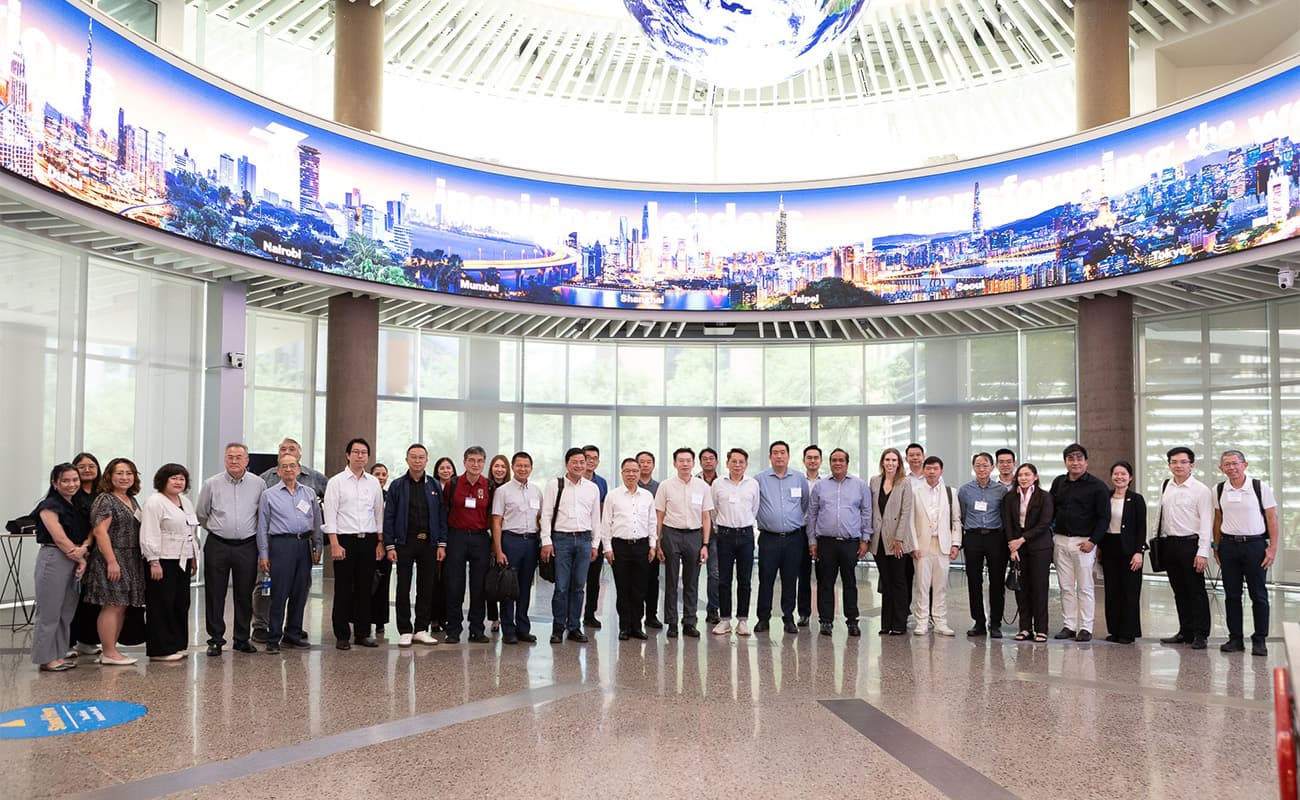 bpo-visits-usa-semiconductor-made-in-thailand-chips-industry-SPACEBAR-Photo03.jpg