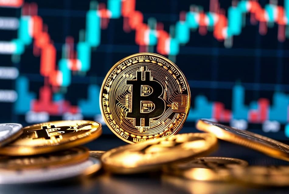Bitcoin Addict MeetUp 2026 ครั้งที่ 9: ถอดรหัส "The Market Endgame" เอาตัวรอดและโตได้ทุกวัฏจักร