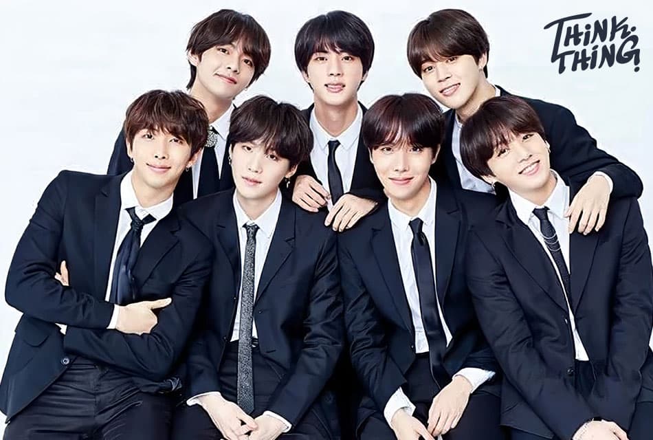 BTS เตรียมคัมแบ็กเต็มวงปี 2026 คอนเฟิร์มวันปล่อยอัลบั้มใหม่-พร้อมลุยเวิลด์ทัวร์